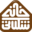 khanehshokolati.com-logo