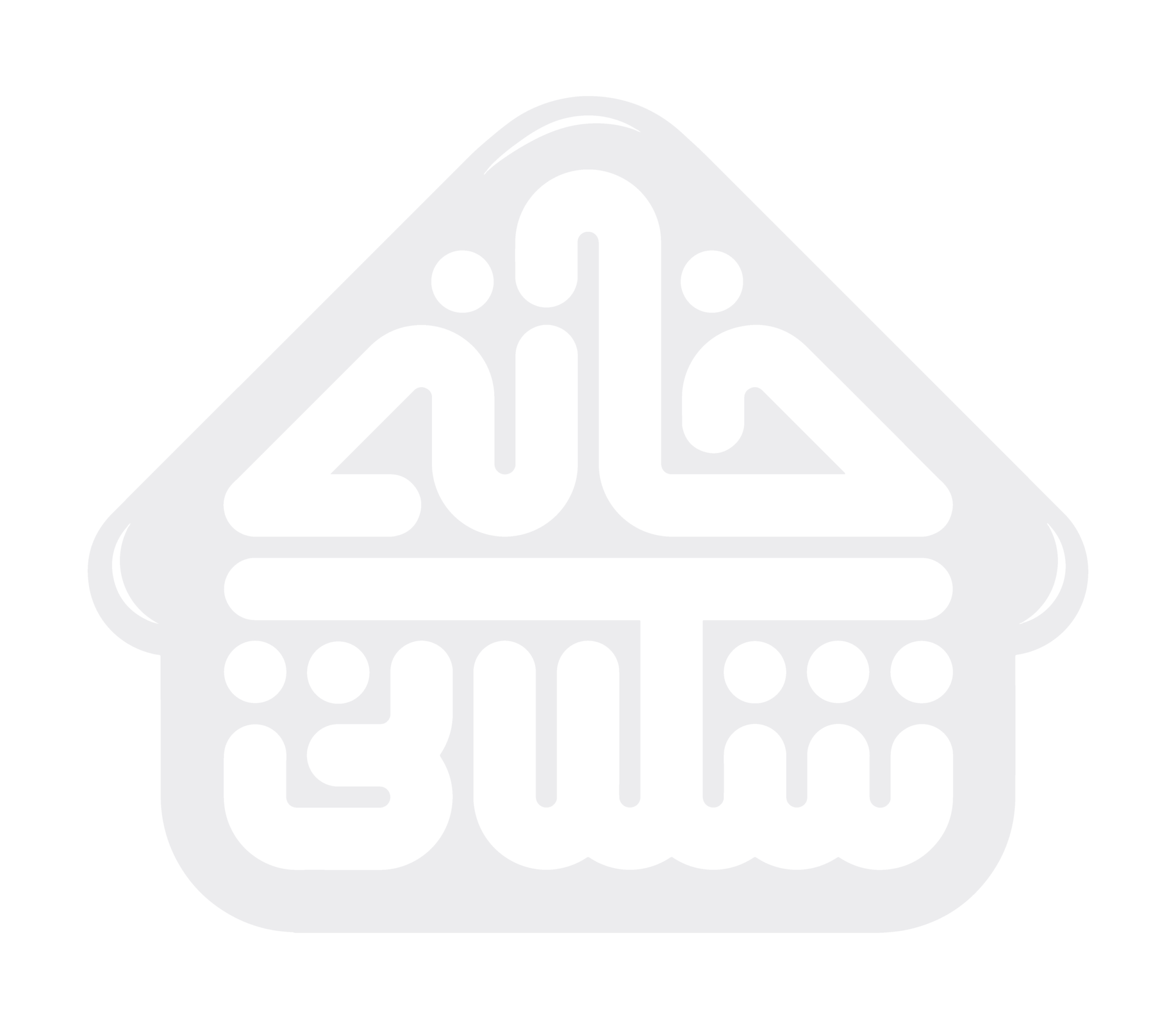 لوگو خانه شکلاتی
