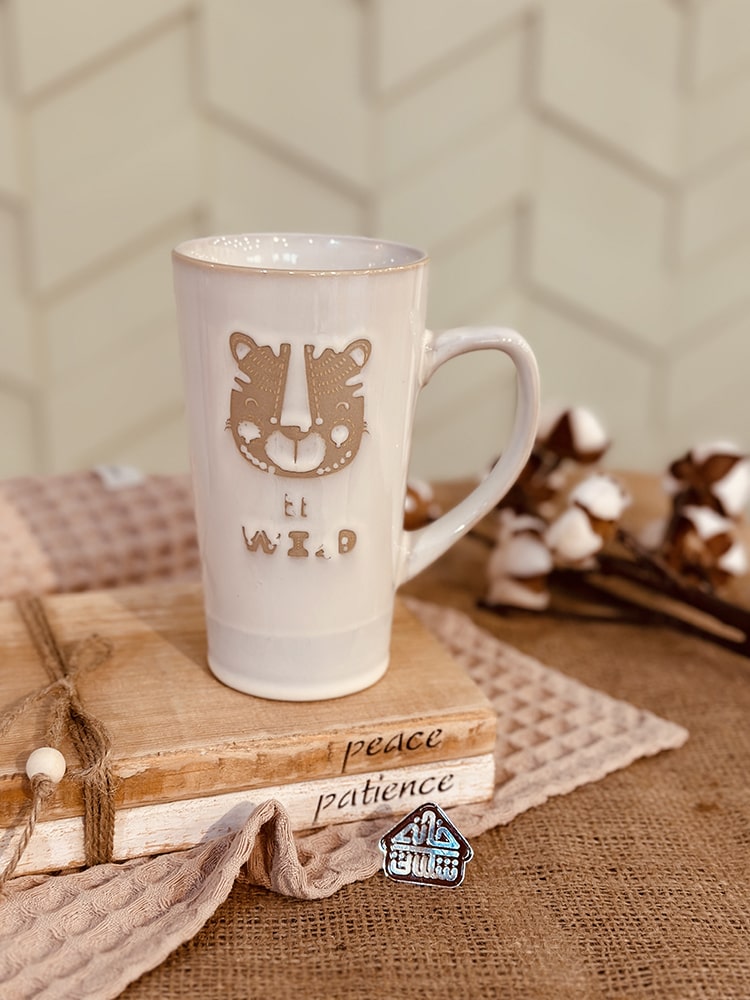 خرید ماگ طرحدار