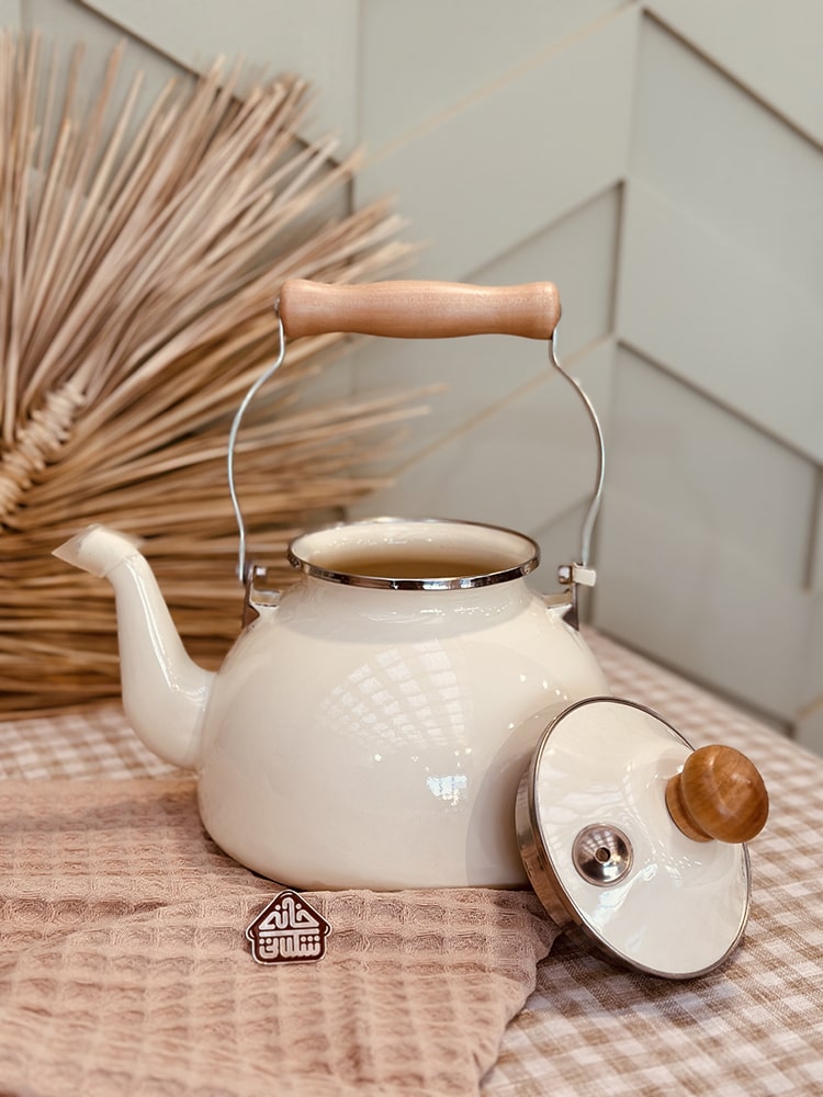 ظروف لعابی