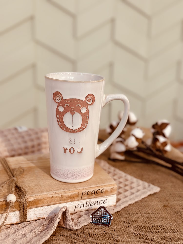 خرید ماگ طرحدار