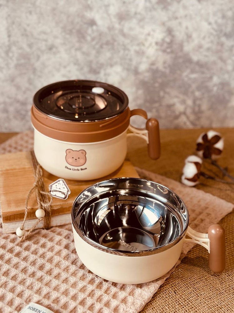 خرید ظرف غذا فانتزی