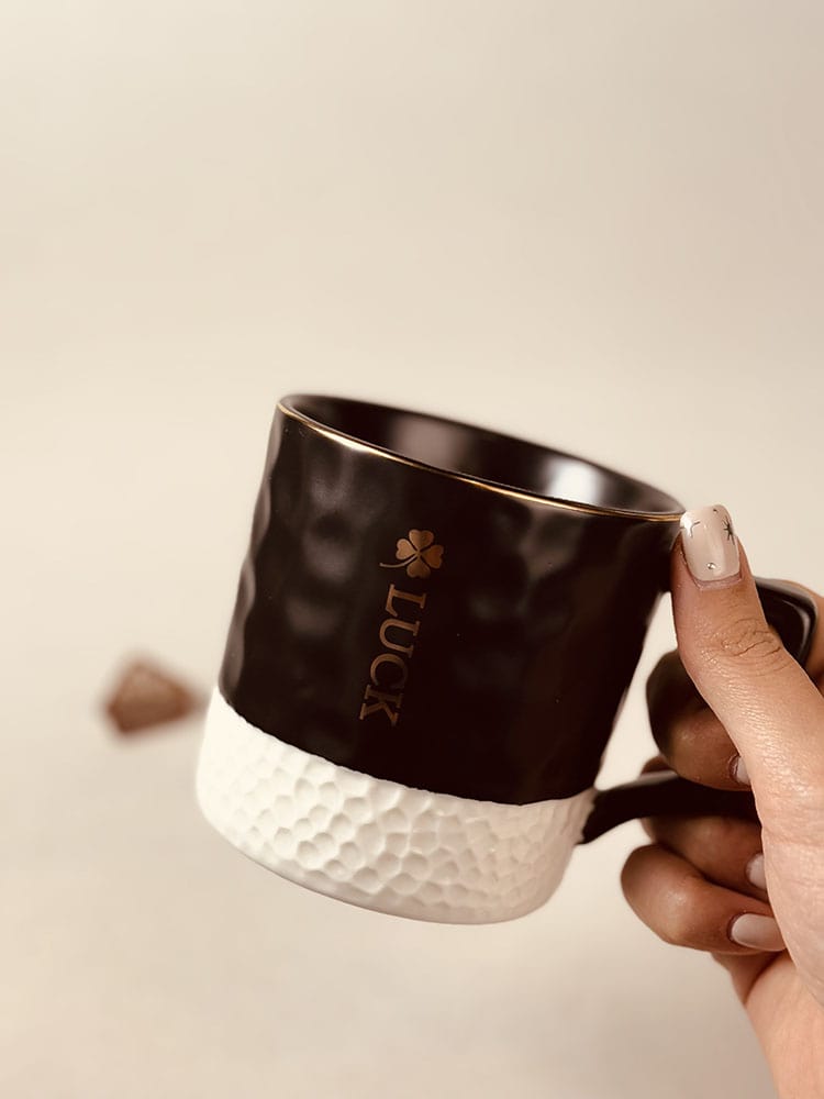 خرید ماگ مینیمال