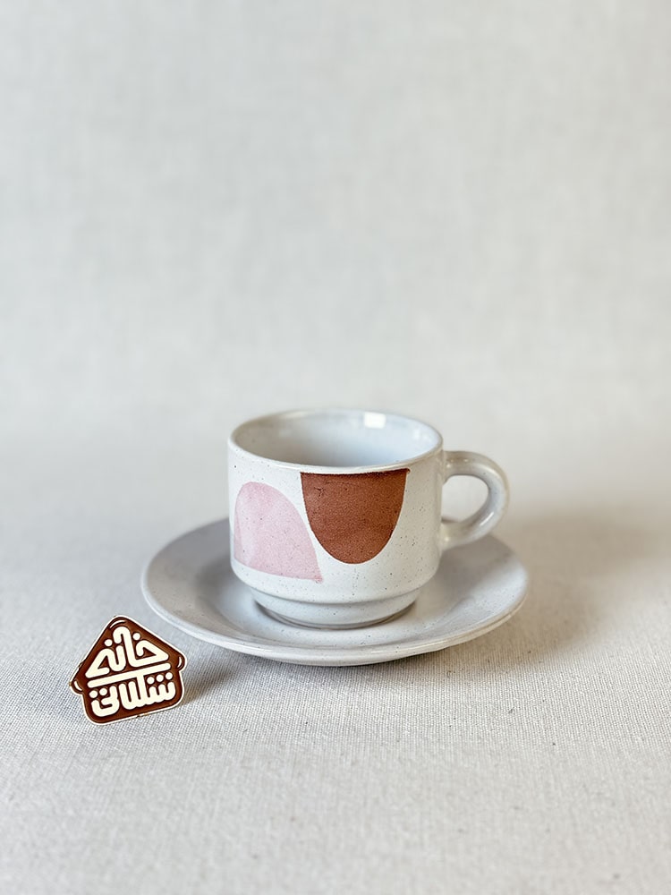 خرید قهوه خوری دنی هوم