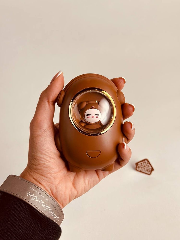 خرید هندوارمر فانتزی