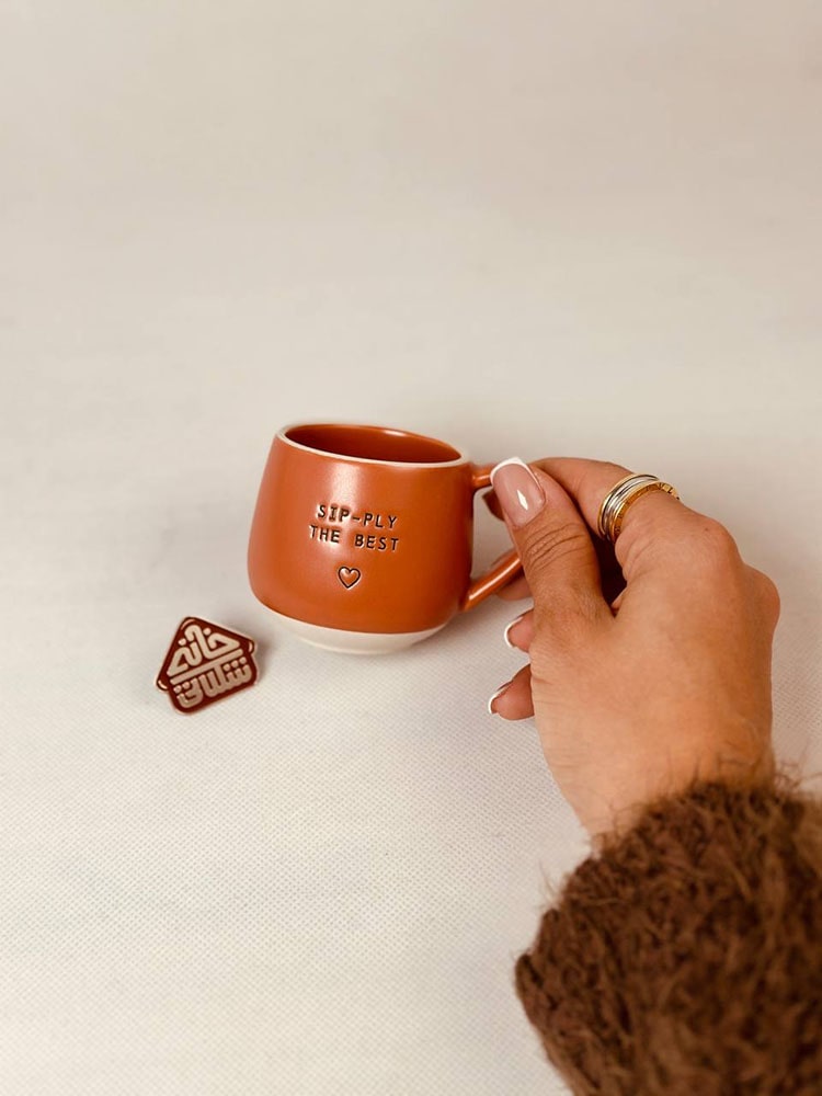 خرید قهوه خوری مینیمال