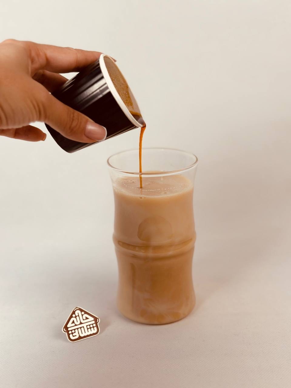 خرید ماگ پیرکس