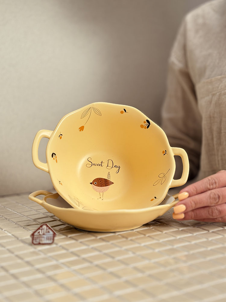 خرید ظروف سرامیکی