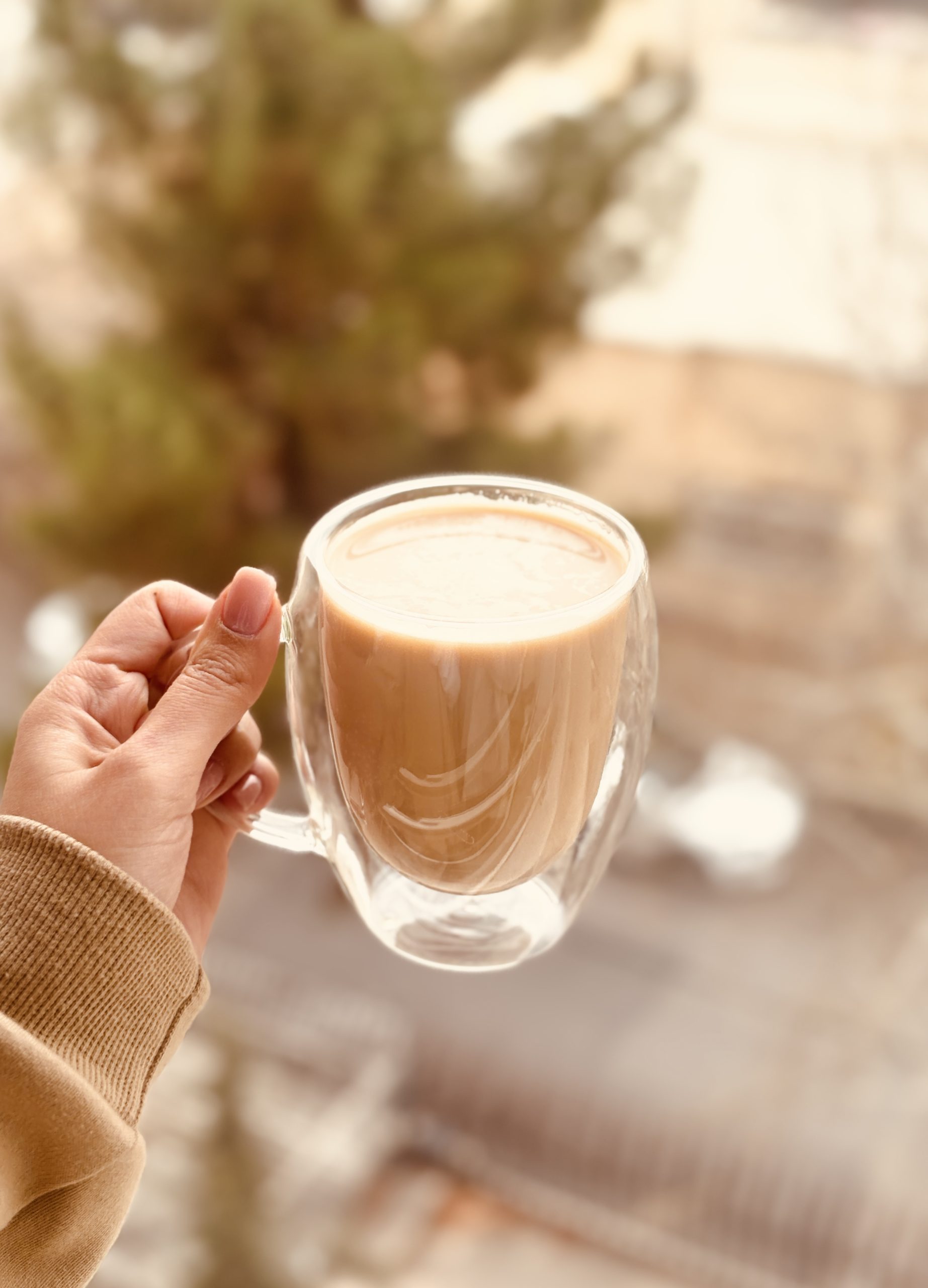 خرید ماگ پیرکس
