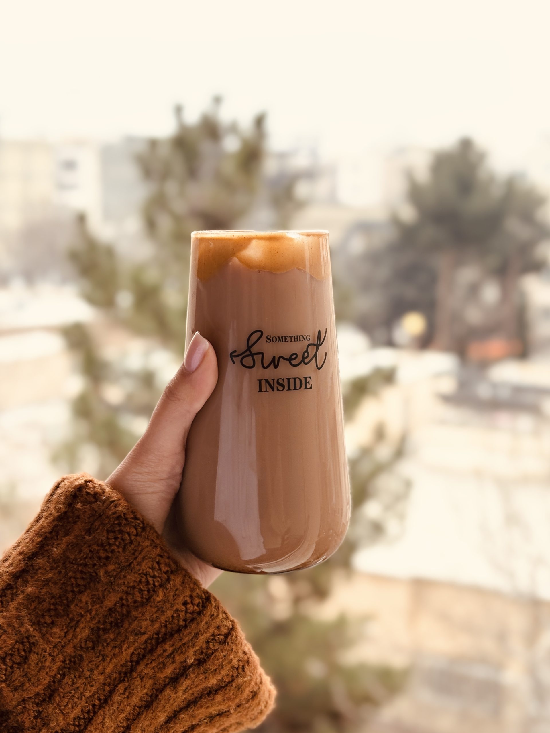 خرید ماگ پیرکس