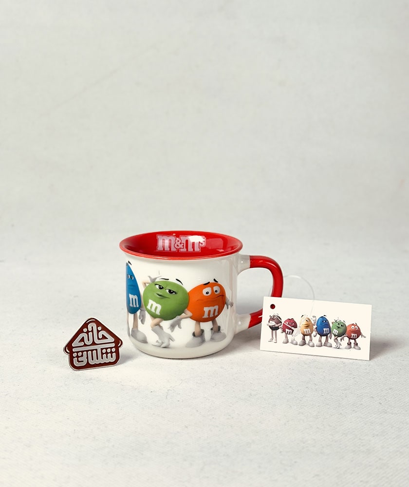 خرید شات اسپرسو فانتزی