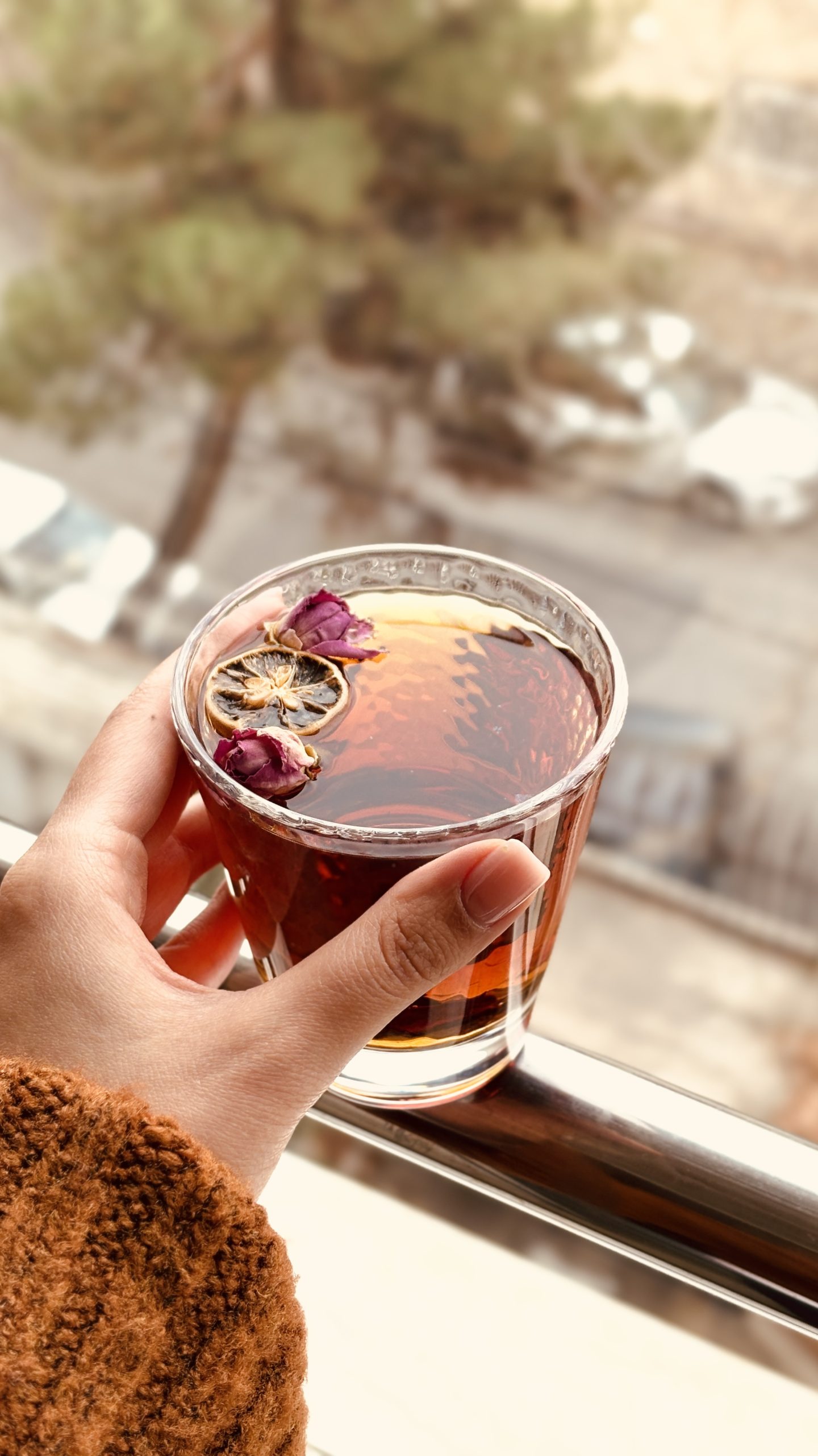 خرید ماگ پیرکس