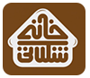 خانه شکلاتی
