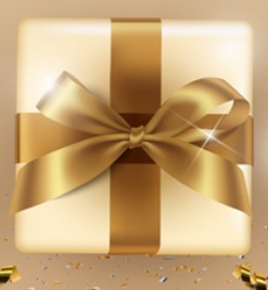 هدیه تولد پسرانه
