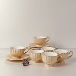 خرید ست قهوه خوری