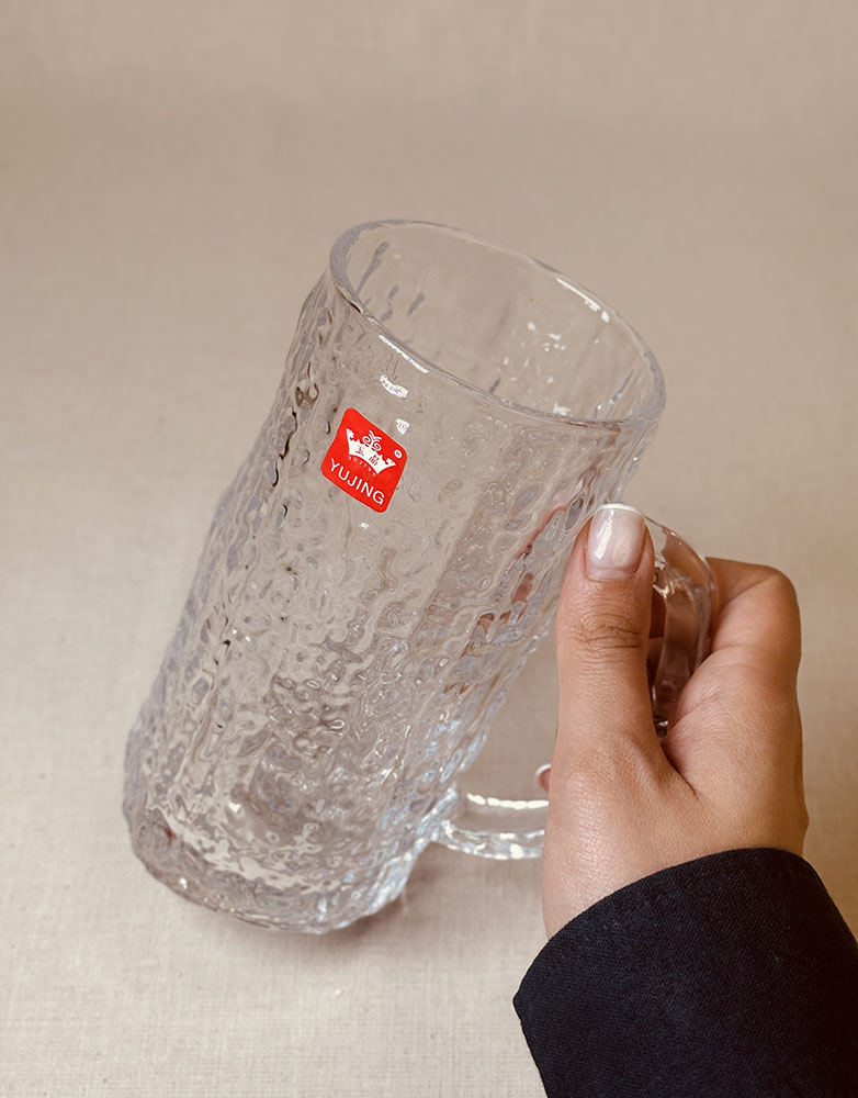 خرید آبجوخوری