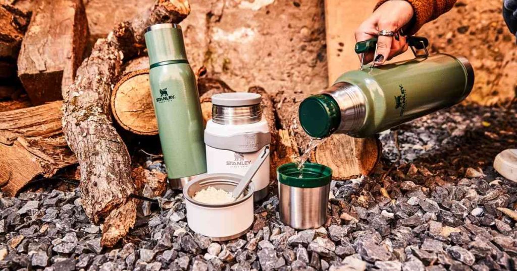 مقاومت در برابر زنگزدگی و ضربه