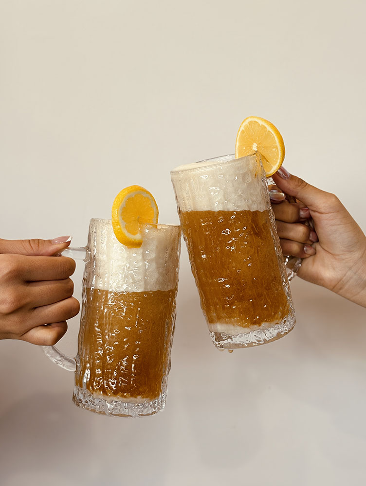 خرید آبجوخوری