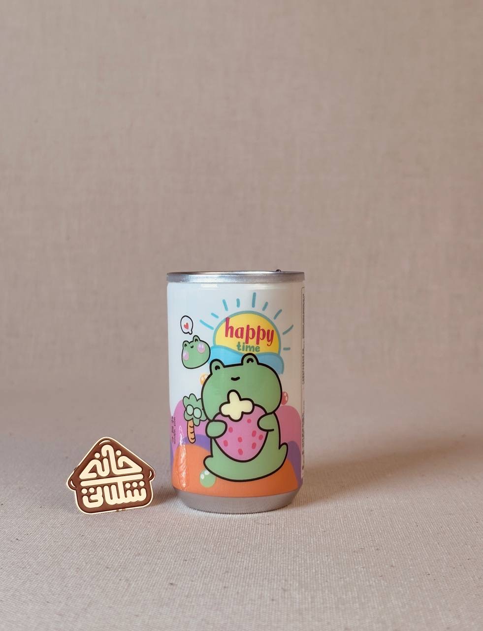خرید دستمال مرطوب