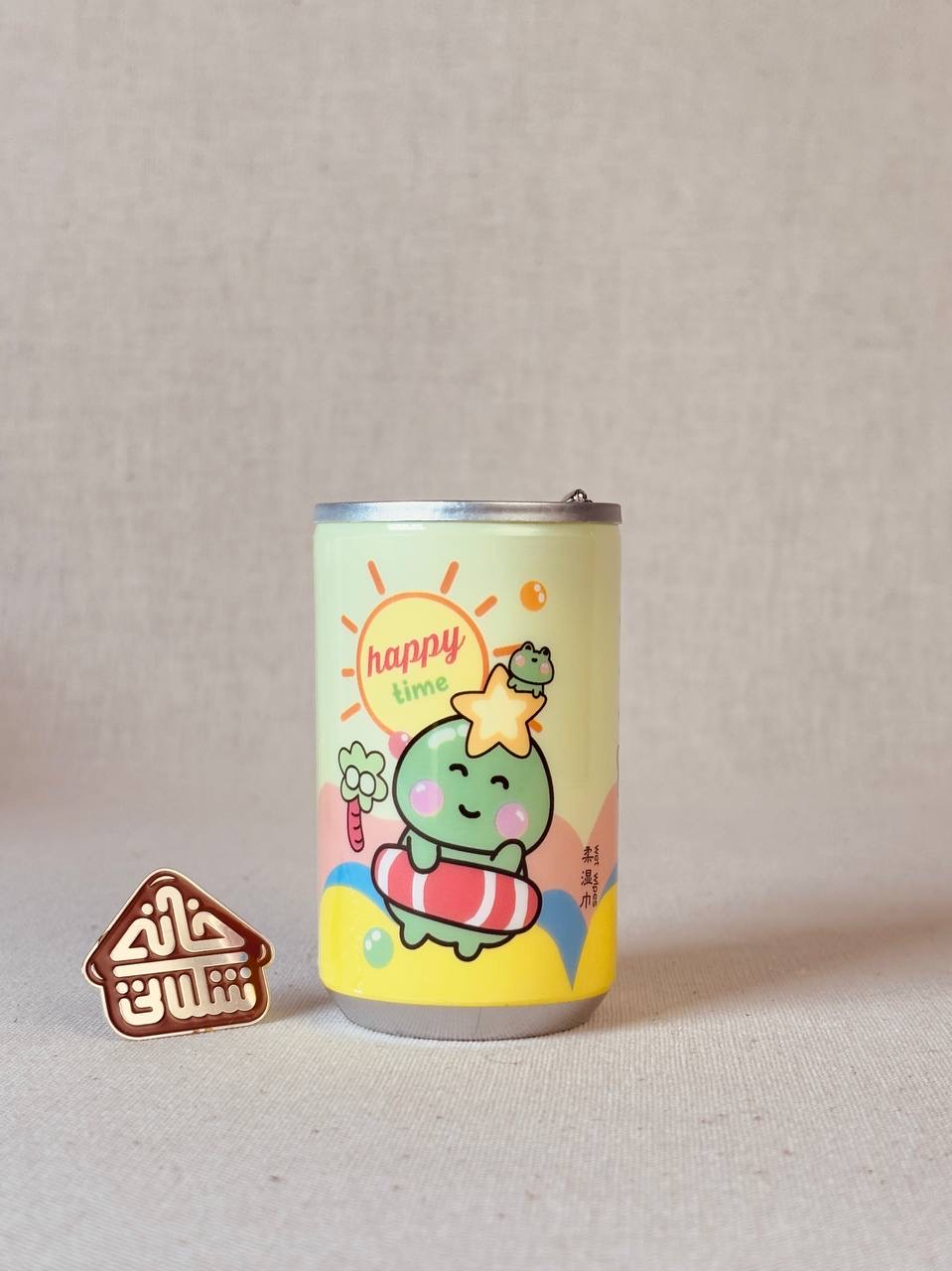 خرید دستمال مرطوب