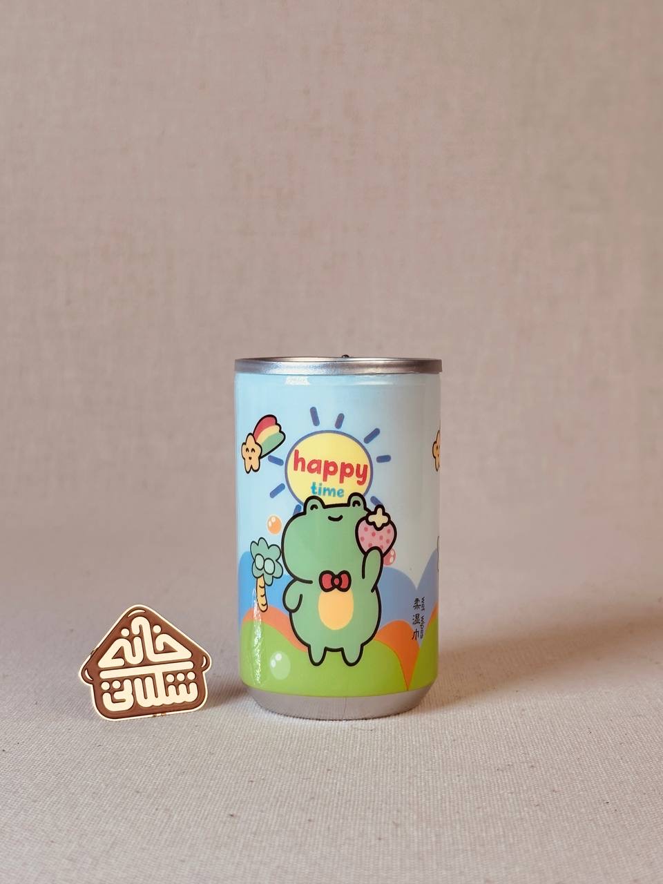 خرید دستمال مرطوب