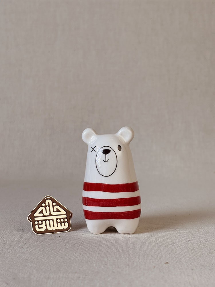 خرید نمکدون فانتزی