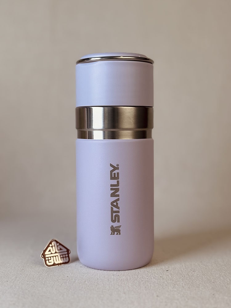 خرید تراول ماگ استنلی