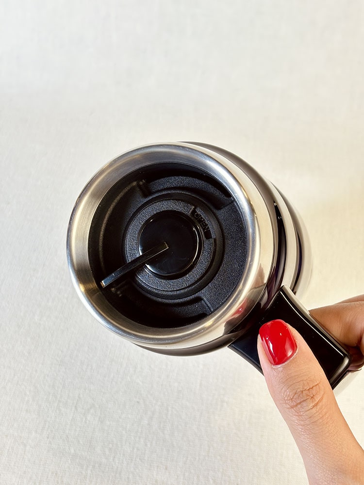 خرید تراول ماگ آلمانی برند THERMOS