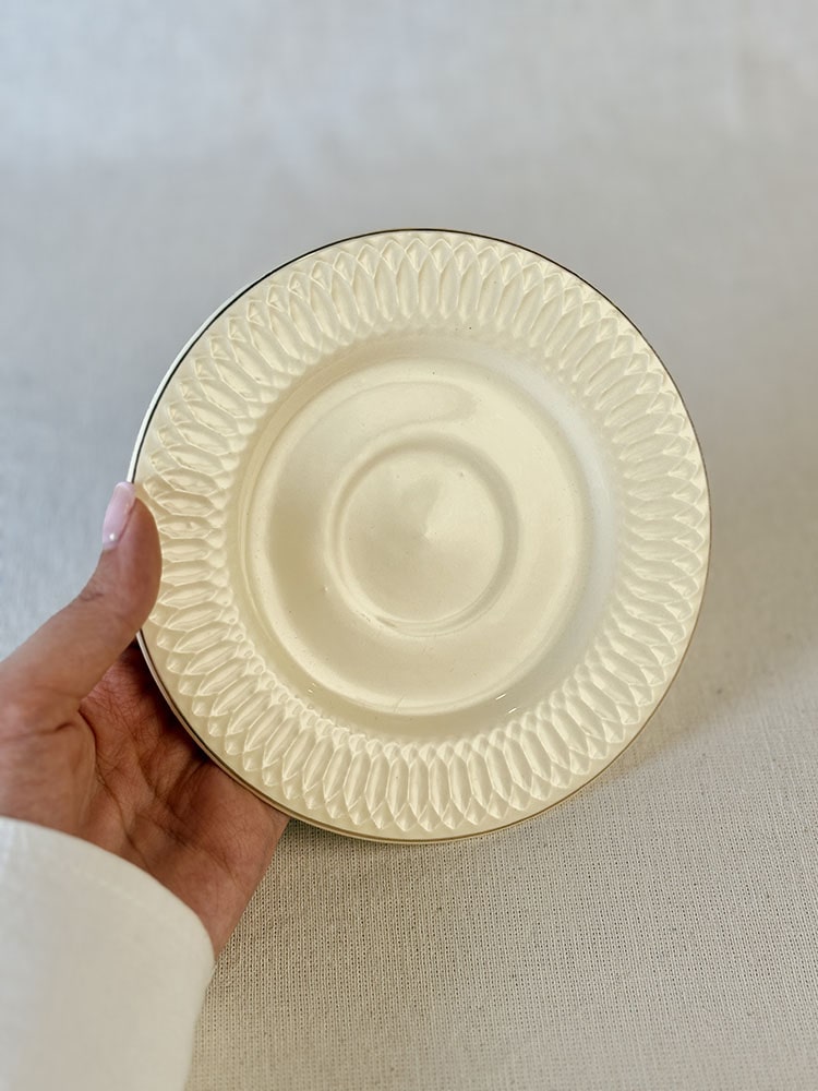 خرید چایی خوری