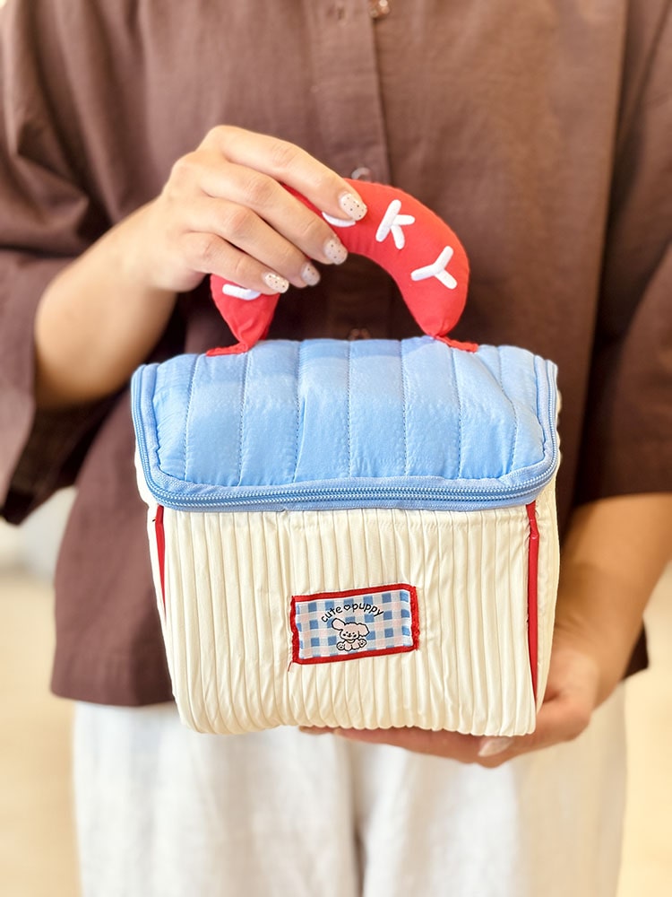 خرید کیف فانتزی