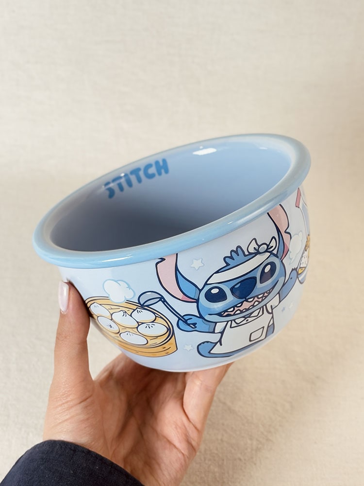 خرید کاسه دیزنی