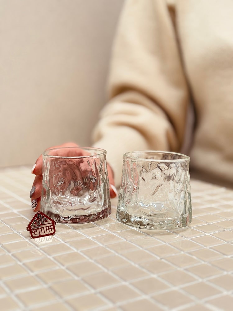 خرید ماگ چرخشی