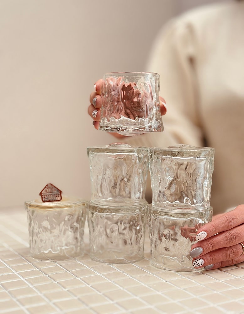 خرید ماگ چرخشی