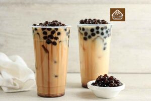 بابل تی چیست؛ 10 نکته خوش‌مزه درباره بابل تی
