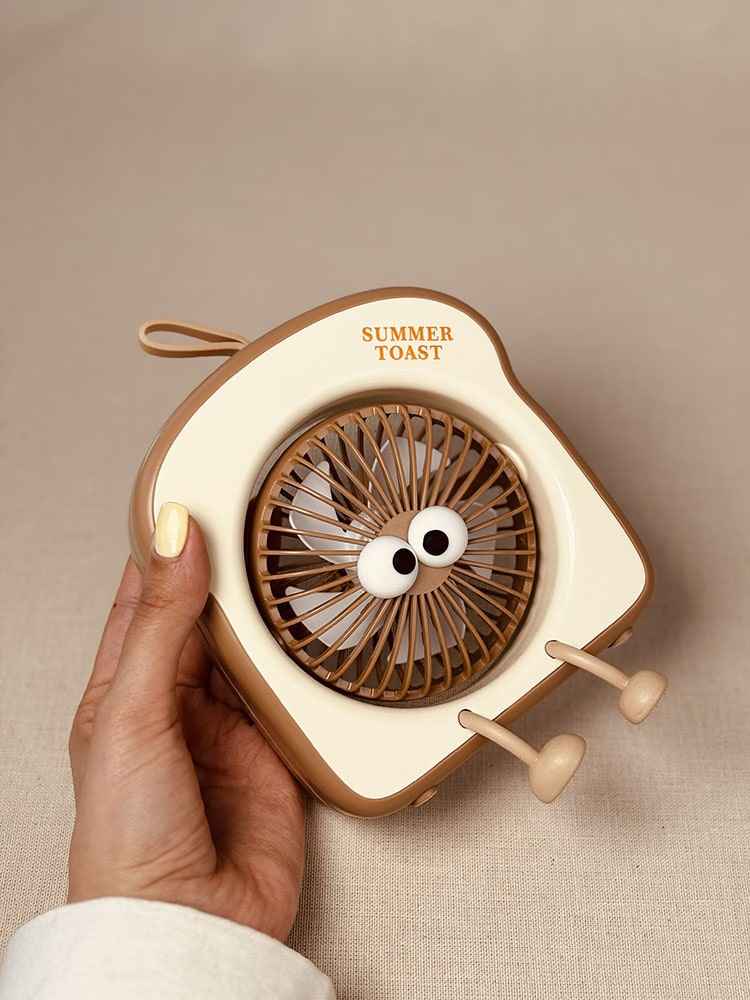 بنر