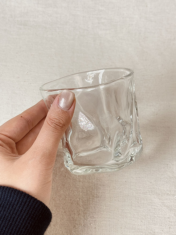 خرید ماگ چرخشی