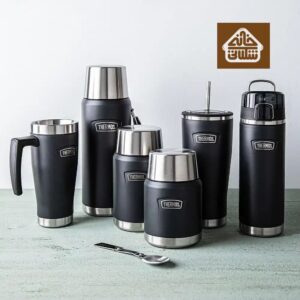 نمایندگی محصولات ترموس Thermos در ایران: راهنمای جامع خرید