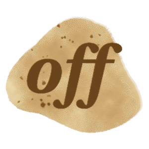 بنر