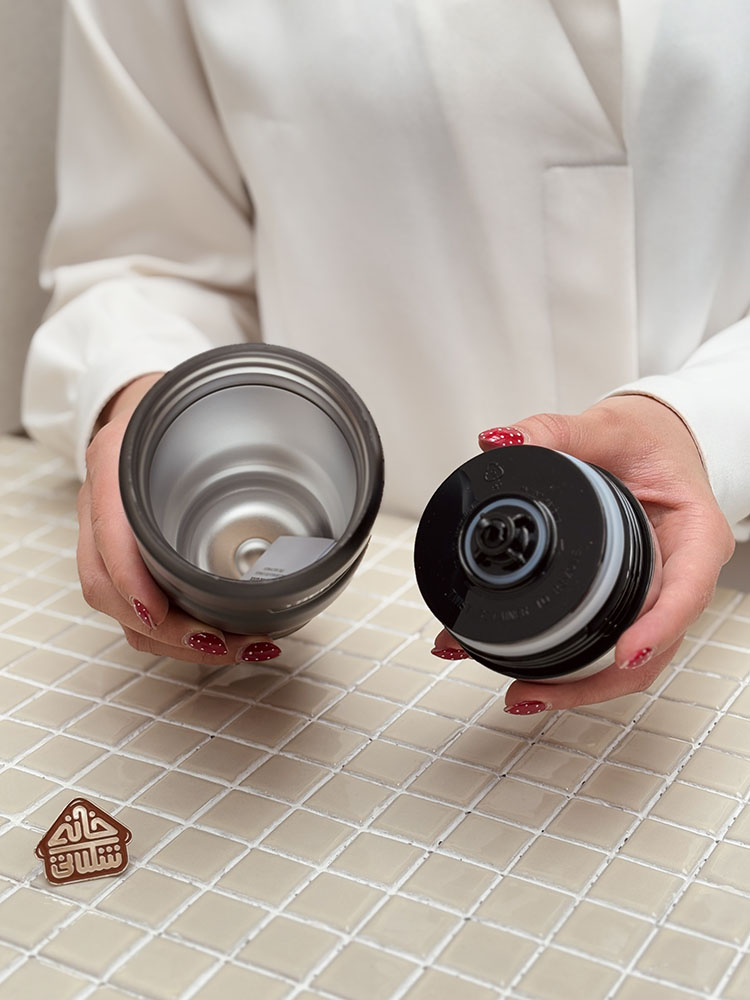 خرید تراول ماگ ترموس