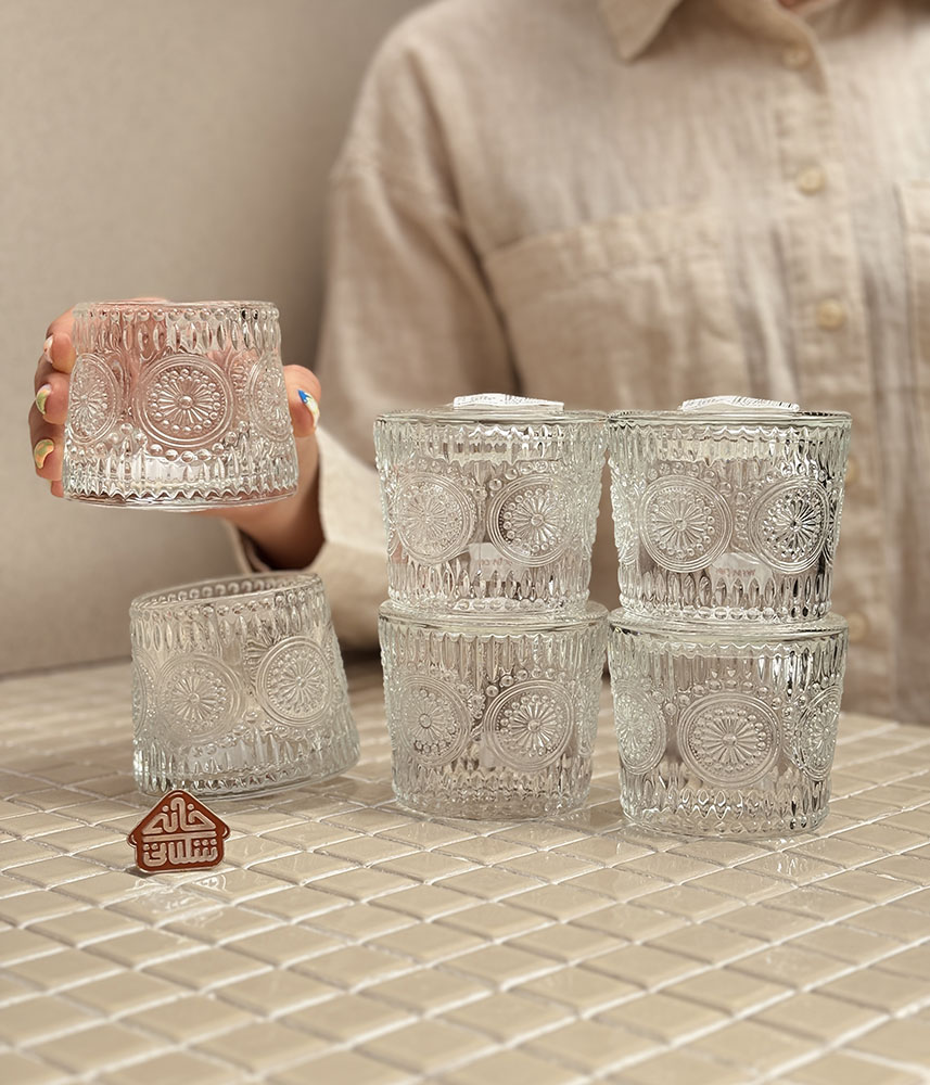 خرید ماگ چرخشی