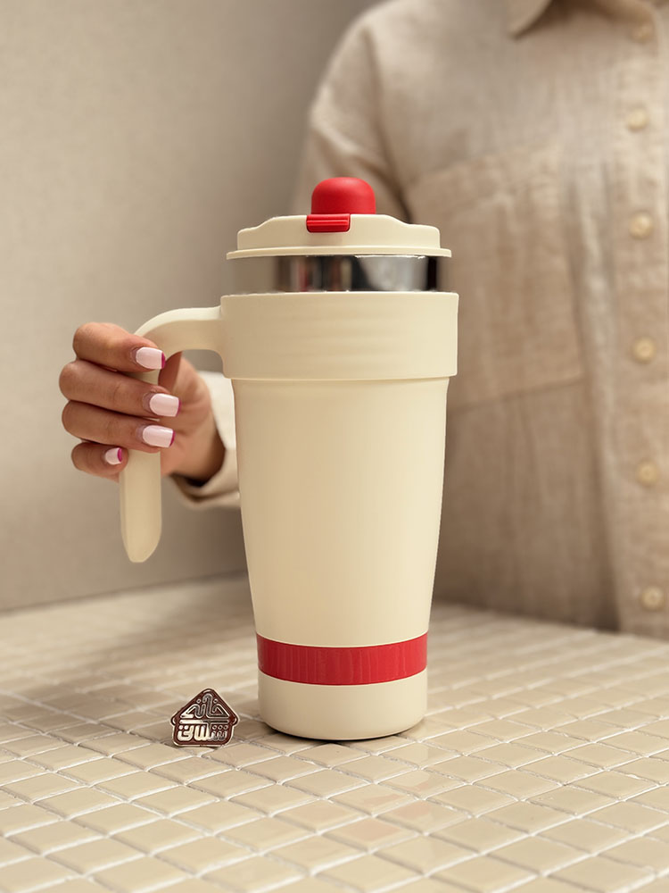 خرید تامبلر برند COSTA COFFEE