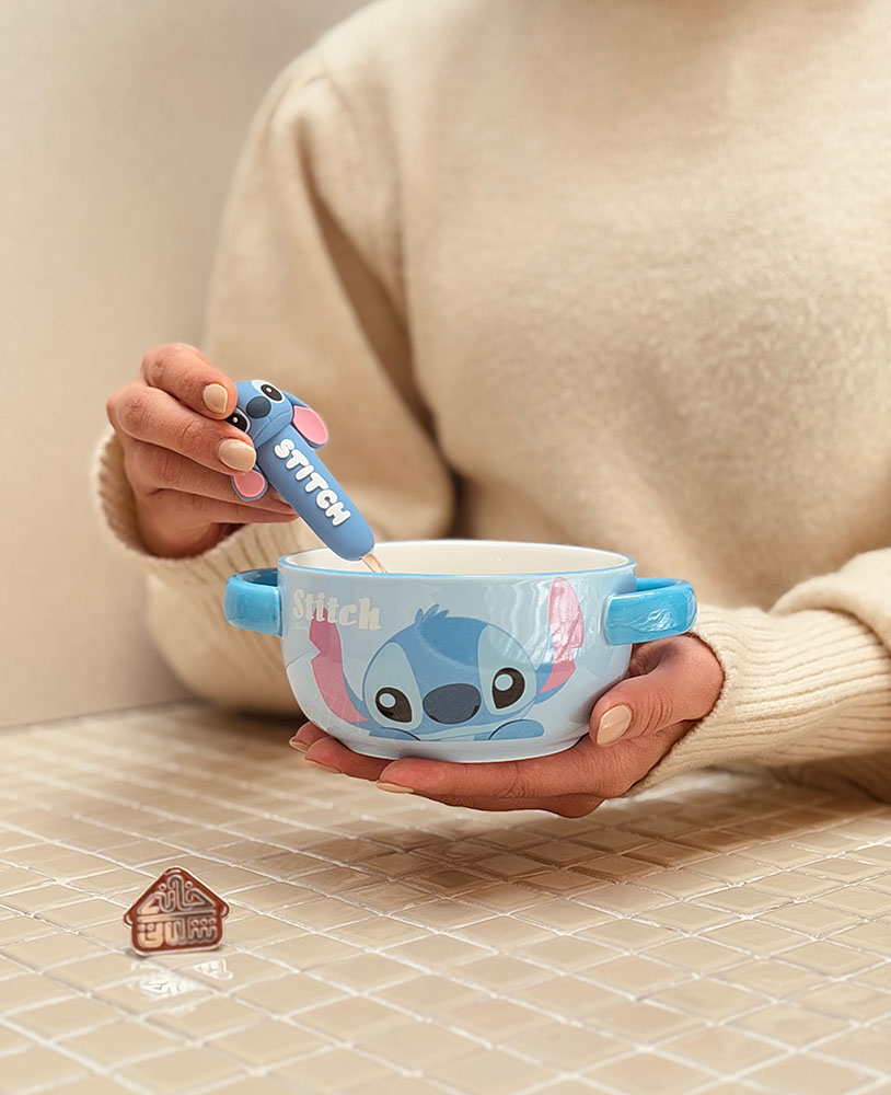 خرید پیاله دیزنی پو