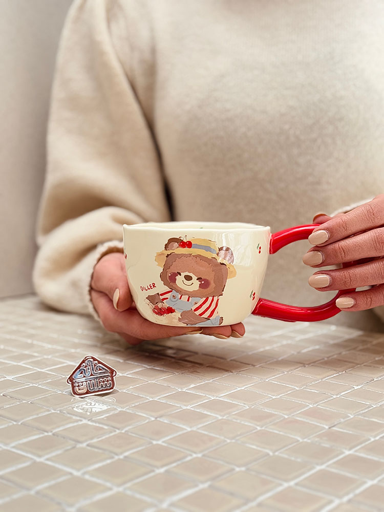 jam-bear-diller-003490