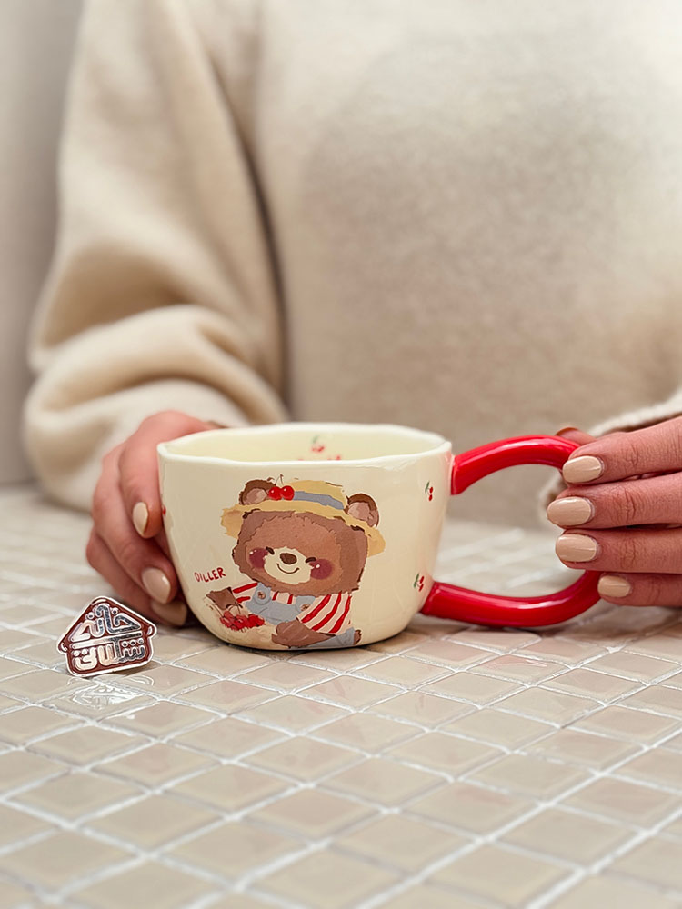 jam-bear-diller-003490