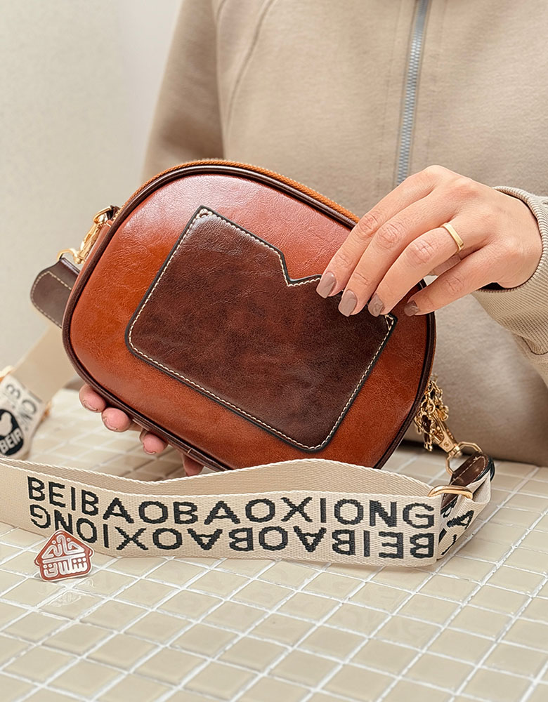 خرید کیف اورجینال برند BAOBAO