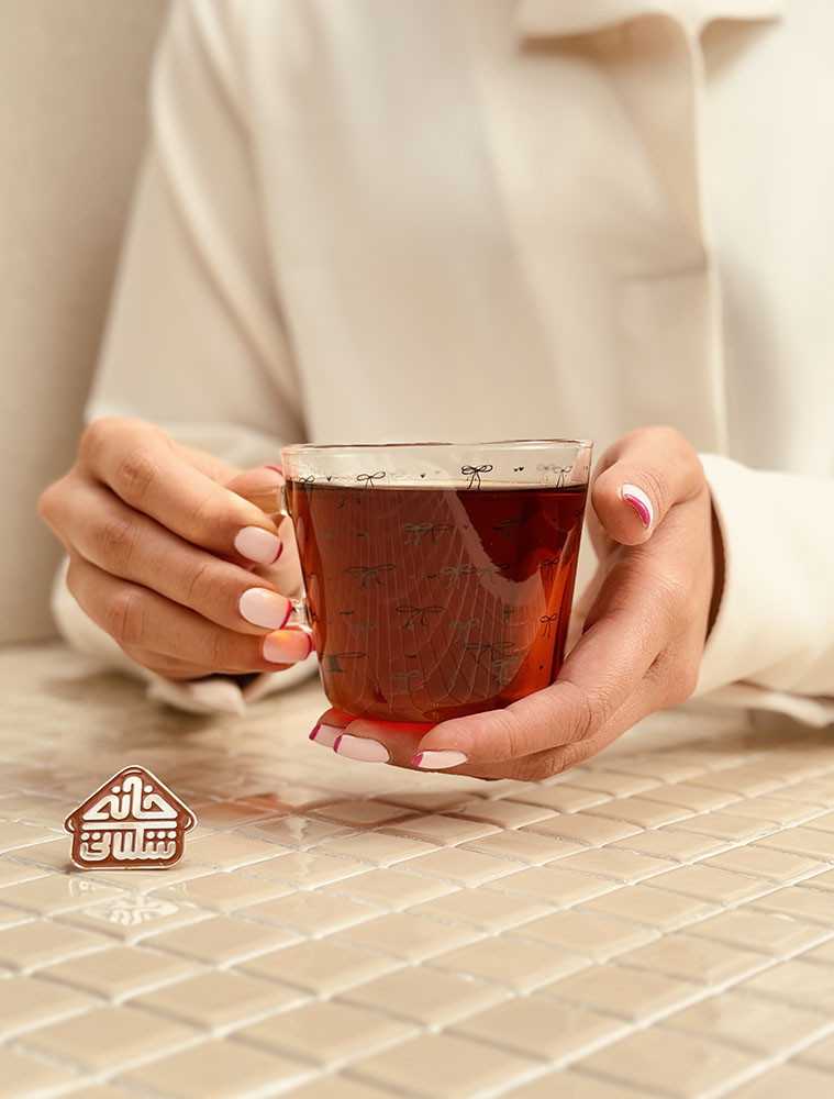 خرید فنجون پیرکس