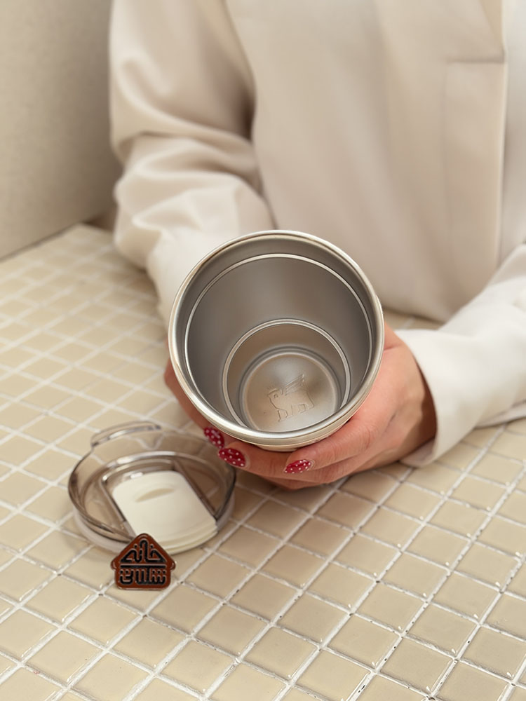 خرید لیوان استنلی 470 میل مدل BEER PINT