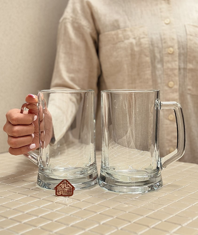 خرید آبجوخوری پاشاباغچه