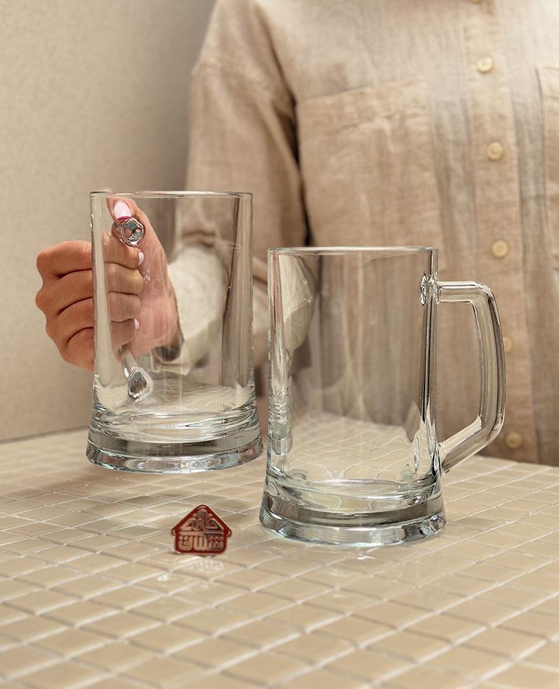 خرید آبجوخوری پاشاباغچه