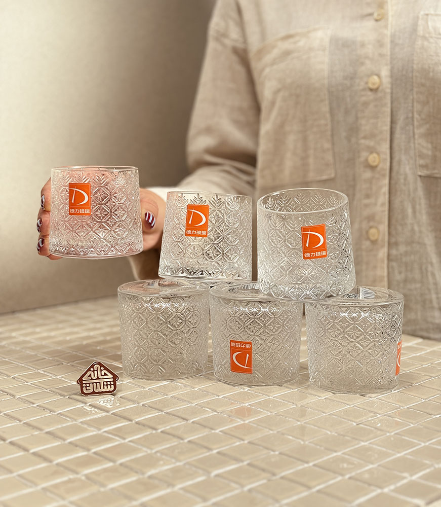 خرید نیم ماگ چرخشی